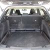 toyota corolla-touring-wagon 2023 -TOYOTA--Corolla Touring MZEA17W--MZEA17W-0009233---TOYOTA--Corolla Touring MZEA17W--MZEA17W-0009233- image 23