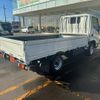 toyota dyna-truck 2024 GOO_NET_EXCHANGE_0302926A30231223W001 image 9