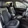mazda cx-5 2021 -MAZDA--CX-5 3DA-KF2P--KF2P-462476---MAZDA--CX-5 3DA-KF2P--KF2P-462476- image 7
