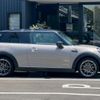 mini mini-others 2022 quick_quick_3DA-XY15MW_WMW22DJ0302T02280 image 7