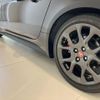 fiat fiat-others 2018 CFJ1736894 image 50