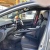 nissan aura 2024 -NISSAN--AURA 6AA-FE13--FE13-374891---NISSAN--AURA 6AA-FE13--FE13-374891- image 3