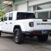 jeep gladiator 2022 GOO_NET_EXCHANGE_0600794A30250623W002 image 4