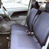 suzuki wagon-r 2010 Y11320 image 23