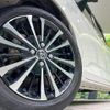 toyota roomy 2020 CFJ1712904 image 13