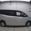 toyota noah 2014 -TOYOTA--Noah DBA-ZRR85G--ZRR85-0016012---TOYOTA--Noah DBA-ZRR85G--ZRR85-0016012- image 8