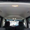 honda n-box 2015 -HONDA--N BOX DBA-JF2--JF2-1405424---HONDA--N BOX DBA-JF2--JF2-1405424- image 39