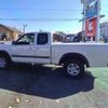 toyota tundra 2004 -OTHER IMPORTED--Tundra ﾌﾒｲ--5TBRT341X4S449667---OTHER IMPORTED--Tundra ﾌﾒｲ--5TBRT341X4S449667- image 25