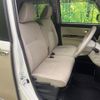 daihatsu move-canbus 2020 CFJ1732399 image 10