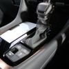 toyota alphard 2024 -TOYOTA--Alphard 3BA-AGH40W--AGH40-4006023---TOYOTA--Alphard 3BA-AGH40W--AGH40-4006023- image 23