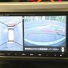 daihatsu wake 2020 CFJ1628500 image 5
