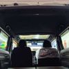 daihatsu taft 2021 -DAIHATSU 【札幌 582ｽ6858】--Taft LA910S--0015135---DAIHATSU 【札幌 582ｽ6858】--Taft LA910S--0015135- image 11
