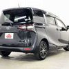 toyota sienta 2017 CFJ1633913 image 2
