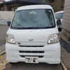 daihatsu hijet-cargo 2010 GOO_JP_700115705130241017001 image 7