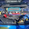 subaru wrx-sti 2019 CFJ1856907 image 18