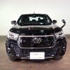 toyota hilux 2019 GOO_NET_EXCHANGE_0230024A30240827W002 image 29