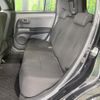 toyota bb 2011 CFJ1759546 image 9