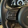 jaguar f-pace 2016 CFJ1720390 image 20