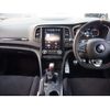 renault megane 2023 -RENAULT--Renault Megane 7BA-BBM5P2--VF1RFB007N0850148---RENAULT--Renault Megane 7BA-BBM5P2--VF1RFB007N0850148- image 14