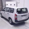 toyota probox-van 2020 -TOYOTA--Probox Van NCP160V-0145268---TOYOTA--Probox Van NCP160V-0145268- image 2