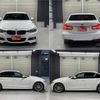 bmw 3-series 2015 quick_quick_DBA-8A20_WBA8A16030NT28221 image 10