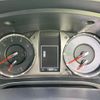 toyota hilux-pick-up 2022 CFJ1385921 image 13