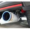 suzuki alto 2015 -SUZUKI 【広島 581ﾏ5436】--Alto HA36S--HA36S-863058---SUZUKI 【広島 581ﾏ5436】--Alto HA36S--HA36S-863058- image 9
