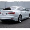 audi a5-sportback 2018 quick_quick_F5CVKL_WAUZZZF51JA134805 image 9