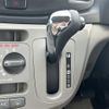 toyota pixis-epoch 2013 -TOYOTA--Pixis Epoch DBA-LA310A--LA310A-1002550---TOYOTA--Pixis Epoch DBA-LA310A--LA310A-1002550- image 21