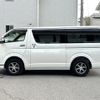 toyota hiace-van 2023 -TOYOTA--Hiace Van 3DF-GDH201V--GDH201-1092487---TOYOTA--Hiace Van 3DF-GDH201V--GDH201-1092487- image 19