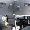 daihatsu hijet-cargo 2019 CFJ1788988 image 9