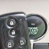 daihatsu tanto 2014 CFJ1833322 image 7