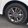 toyota alphard 2024 -TOYOTA 【豊田 300ﾒ9215】--Alphard 3BA-AGH40W--AGH40-4004299---TOYOTA 【豊田 300ﾒ9215】--Alphard 3BA-AGH40W--AGH40-4004299- image 5