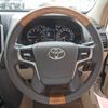 toyota land-cruiser-prado 2019 24430802 image 16