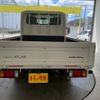 nissan atlas 2025 CFJ1020690 image 18