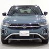 volkswagen volkswagen-others 2024 -VOLKSWAGEN--VW T-Roc 3DA-A1DFF--WVGZZZA1ZRV034***---VOLKSWAGEN--VW T-Roc 3DA-A1DFF--WVGZZZA1ZRV034***- image 5