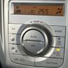 suzuki hustler 2018 -SUZUKI--Hustler DAA-MR41S--MR41S-318979---SUZUKI--Hustler DAA-MR41S--MR41S-318979- image 6