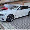 bmw 3-series 2014 quick_quick_DBA-3X20_WBA3X12090D735268 image 8