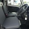 daihatsu hijet-truck 2015 quick_quick_EBD-S500P_S500P-0019850 image 20