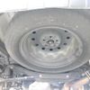 toyota harrier 2009 CFJ1782997 image 32