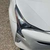 toyota prius 2016 -TOYOTA 【名古屋 307】--Prius DAA-ZVW50--ZVW50-6043663---TOYOTA 【名古屋 307】--Prius DAA-ZVW50--ZVW50-6043663- image 7
