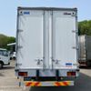 isuzu forward 2014 GOO_NET_EXCHANGE_0541786A30250515W010 image 9