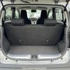 daihatsu mira-e-s 2022 CARSENSOR_JP_AU6341925100 image 30