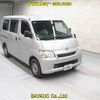 toyota townace-van 2017 -TOYOTA--Townace Van S402M-0071394---TOYOTA--Townace Van S402M-0071394- image 1