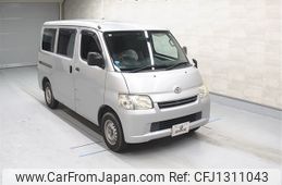 toyota townace-van 2017 -TOYOTA--Townace Van S402M-0071394---TOYOTA--Townace Van S402M-0071394-