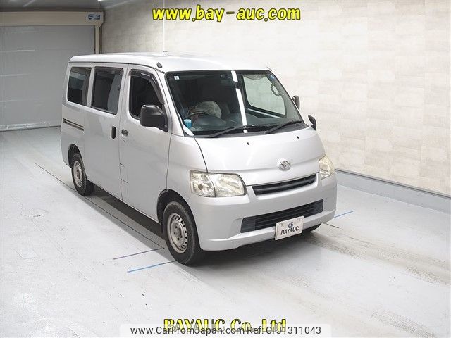 toyota townace-van 2017 -TOYOTA--Townace Van S402M-0071394---TOYOTA--Townace Van S402M-0071394- image 1