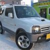 suzuki jimny 2008 -SUZUKI 【釧路 580ｾ8611】--Jimny ABA-JB23W--JB23W-602040---SUZUKI 【釧路 580ｾ8611】--Jimny ABA-JB23W--JB23W-602040- image 4