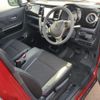 suzuki hustler 2016 -SUZUKI--Hustler MR41S--614247---SUZUKI--Hustler MR41S--614247- image 4
