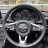 mazda roadster 2018 quick_quick_5BA-ND5RC_ND5RC-300229 image 19