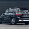 mercedes-benz amg 2021 -MERCEDES-BENZ--AMG 4BA-247651M--W1N2476512W084474---MERCEDES-BENZ--AMG 4BA-247651M--W1N2476512W084474- image 15
